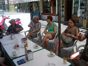 2015 06 06 et 07  APNA A DALIAS ALMERIA  (91)